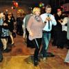 Beim großen Pfarrball in der Altenkunstadter Kordigasthalle tanzten die Besucher zu flotten Rhythmen der Kapelle Melodie bis tief in die Nacht hinein. Die Gruppen und Kreise der katholischen Kirchengemeinde hatten die 38. Ausgabe des bunten Spektakels perfekt organisiert.