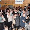 Eine tolle Stimmung herrschte bei den Besuchern des Winterballs der Landwirtschaft, die eifrig das Tanzbein schwangen.