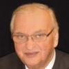 Hans Dürr.