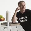 „Müller ... nicht Shakespeare!“ heißt das neue Programm von Michl Müller. Wer ihn damit erleben will, sollte sich schnell Karten sichern.