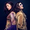 Janis Joplin, Bluessängerin und Hippie Ikone der 1960-er Jahre, ist eine Legende. Am 6. April 2018 schlüpfen Sybille Kreß und Elena Weber in die Rolle der Ausnahmemusikerin einer anderen Zeit und lassen die Zuschauer teilhaben an ihrer inneren Zerrissenheit, ihrer Musik, ihren Gedanken und ihrem sehr intensiven, jedoch viel zu kurzem Leben. FOTO: red