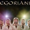 Am 8. September gastiert der Chor Gregorianika in Zapfendorf.