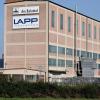 Die Firma Lapp in Redwitz beendet im nächsten Jahr die Produktion von keramischen Isolatoren. Rund 140 Mitarbeiter werden dann wohl ihren Job verlieren.