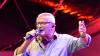 70 Jahre – und kein bisschen leise: Konstantin Wecker.