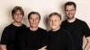 Die Lichtenfelser „Revivalband“ meldet sich nach ihrem Relaunch als „The Revivals“ auf der Bühne zurück.