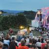 Die Lieder auf Banz, die am 6. und 7. Juli stattfinden, sind eines der Highlight im Veranstaltungsprogramm der Stadt, betonte Tourismusleiterin Anne Maria Schneider.