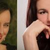 Ein Konzert mit internationalen Künstlerinnen findet am Sonntag, 24. Juni, um 16 Uhr in der Ebnether Schlosskapelle  statt. Lucie Guerra Žáková (Cuenca, Spanien) und Markéta Schley Reindlová (Bamberg) spielen aus der Barockzeit Werke für Orgel und Cembalo von de Arauxo, Banchieri, Brixi, Cabanilles, de Cabezón, Kuchar, Scarlatti,  Soler, Storace und Vanhal. Karten sind an der Abendkasse erhältlich.