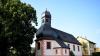 Die Kirche Sankt Georg besteht bereits 300 Jahre. Dieses Jubiläum wird gebührend gefeiert.