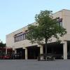 Mit 2,2 Millionen Euro Eigenanteil rechnet Bürgermeister Helmut Fischer bei der Sanierung der Johann-Puppert-Schule.