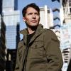 Beim Schlossplatz-Open-Air präsentiert James Blunt am 18. August sein neues Album.