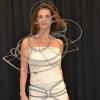 Das Musiktheater „ Lysistrata – Rebellion der Frauen“ kommtauf der Seebühne zur Aufführung.