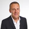 Dima Beitzke (43) leitet den neu geschaffenen Bereich E-Commerce der Baur-Gruppe.