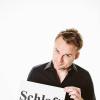 Einen atemberaubenden Show-Act gibt es am Freitag, 5. Oktober, mit Hypnotiseur Zyculus.