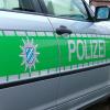 Wegen eines verdächtigen Päckchens musst am Samstagabend die A73 bei Zapfendorf gesperrt werden. Der Gegenstand erwies sich jedoch als völlig ungefährlich.RED
