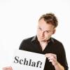 Am Freitag, 5. Oktober, ist der Magier und Hypnotiseur Markus Götz alias Zyculus zu Gast im Lichtenfelser Stadtschloss.