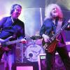 „Barclay James Harvest“ gastiert am 3. November in der Stadthalle Lichtenfels.