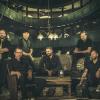 Zu ihrem 30. Geburtstag gehen „Fiddler's Green“ auf „Anniversary Tour“ – und spielen ihr einziges Konzert in Nordbayern in Bad Staffelstein. Zu ihrem 30. Geburtstag gehen „Fiddler's Green“ auf „Anniversary Tour“ – und spielen ihr einziges Konzert in Nordbayern in Bad Staffelstein.