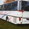 Die Ablagerung von Schrott und Bauschutt auf dem ehemaligen Campingplatz in Kleinziegenfeld bereitet der Stadtverwaltung Sorge. Sogar ein ausgemusterter Reisebus wurde dort abgestellt. Die Ablagerung von Schrott und Bauschutt auf dem ehemaligen Campingplatz in Kleinziegenfeld bereitet der Stadtverwaltung Sorge. Sogar ein ausgemusterter Reisebus wurde dort abgestellt.