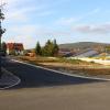 Der Bauausschuss hat in seiner Sitzung am Dienstag dafür gestimmt, die neue Wohnstraße auf dem ehemaligen Hemden Rost Gelände in Sofie Seliger Straße zu benennen.
