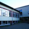 Den Energieverbrauch der städtischen Liegenschaften wie der Grundschule will die Stadt Weismain durch die Teilnahme am kommunalen Energieeffizienznetzwerk senken.