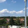 Die Deutsche Telekom hat im Landkreis inzwischen acht Standorte auf den LTE-Standard erweitert.