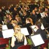 Seit 30 Jahre gibt es das Bezirksorchester. Zum Jubiläum wird die Symphonie „The Lord of the Rings“ von Johann de Meij aufgeführt.
