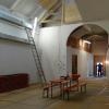 Für das Bürgerhaus in Redwitz erhält die Gemeinde eine Millionenförderung. Für das Bürgerhaus in Redwitz erhält die Gemeinde eine Millionenförderung.
