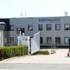 „Hofmann – Ihr Möglichmacher“ an der Zeil in Schney.