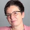 Dr. Sylvia Limmer (AfD) Dr. Sylvia Limmer (AfD)
