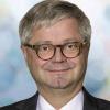 Martin Lücke (SPD) Martin Lücke (SPD)