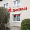 Neben dem Finanzcenter in Hochstadt plant die Sparkasse-Coburg Lichtenfels nun auch die Schließung der Filiale in Schney zum 15. Juni.
