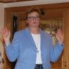 Europaabgeordnete Monika Hohlmeier verliert ihre Immunität. Ob auch ihr Führerschein verloren geht, wird die Justiz entscheiden.