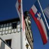 Die Stadtverwaltung Burgkunstadt ist zurzeit wegen technischer Probleme telefonisch und übers Internet nicht zu erreichen. Die Bürger werden gebeten, mit ihren Anliegen ins Rathaus zu kommen. Die Störung soll bis Freitag, 15. Februar behoben werden. Die Verwaltung bittet um Verständnis.