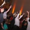 Party, Party, Party: Bis nach Mitternacht währte die fröhliche Hommage an die fünfte Jahreszeit beim 18. EKG-Faschingsball. Party, Party, Party: Bis nach Mitternacht währte die fröhliche Hommage an die fünfte Jahreszeit beim 18. EKG-Faschingsball.