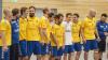 Ihre gute Laune wollen sich die Kunstadter Handball-Herren auch zum Rückrundenauftakt nicht nehmen lassen, wenngleich das wichtige Heimspiel gegen das Star-Ensemble des MTV Ingolstadt großen Einfluss auf den restlichen Saisonverlauf haben könnte.