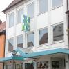Der Buchladen in der Laurenzistraße 2 schließt zum Jahresende. Der Buchladen in der Laurenzistraße 2 schließt zum Jahresende.