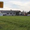 Auf diesem Grundstück am Ortsrand von Grundfeld würde CS Trans gerne den neuen Firmensitz errichten. Auf diesem Grundstück am Ortsrand von Grundfeld würde CS Trans gerne den neuen Firmensitz errichten.