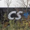 Das Logistikunternehmen CS Trans in Grundfeld Das Logistikunternehmen CS Trans in Grundfeld