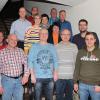Mit einer guten Mischung an Gemeinderatskandidatinnen und -kandidaten gehen die Freien Bürger Weidhausen, Neuensorg, Trübenbach in den Kommunalwahlkampf.