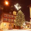 Mit Budenzauber lockt an diesem Wochenende Bad Staffelstein zum ersten Adventsmarkt auf den Marktplatz. Mit Budenzauber lockt an diesem Wochenende Bad Staffelstein zum ersten Adventsmarkt auf den Marktplatz.