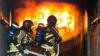 Über 100 000 Euro forderte am Freitag ein Feuer in einem Metallverarbeitungsunternehmen. Unser Bild ist ein Symbolfoto.