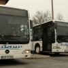 Kaiser-Reisen wird auch künftig einen Großteil der Buslinien im Landkreis bedienen. Kaiser-Reisen wird auch künftig einen Großteil der Buslinien im Landkreis bedienen.