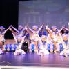Klassischer Gardetanz in Vollendung: die Marschtanzgarde des MCC, trainiert von Ballettmeisterin Doris Diroll aus Lichtenfels. Klassischer Gardetanz in Vollendung: die Marschtanzgarde des MCC, trainiert von Ballettmeisterin Doris Diroll aus Lichtenfels.