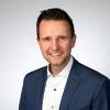 Andreas Hügerich (SPD) Andreas Hügerich (SPD)