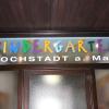 Sollte es Fördergeld geben, können sich die beiden Hochstadter Bürgermeisterkandidaten den Neubau des Kindergartens vorstellen.Archivfoto: Werner Hauber