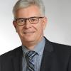 Max Zeulner CSU. Max Zeulner CSU.