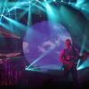 Die Open-Airs auf der Plassenburg eröffnet am 14. Juli die "Pink-Floyd"-Tribute-Band "Echoes".