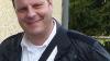 Hat es geschafft, Henry Schramm als Oberbürgermeister von Kulmbach abzulösen: Ingo Schramm (SPD).