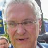 Joachim Herrmann