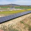 Die Stadtwerke Lichtenfels treiben die Erzeugung regenerativen Stroms in der Region ebenfalls voran, unter anderem mit der Solar-Lärmschutzwand in Reundorf, die im Januar 2020 ans Netz ging. Die Stadtwerke Lichtenfels treiben die Erzeugung regenerativen Stroms in der Region ebenfalls voran, unter anderem mit der Solar-Lärmschutzwand in Reundorf, die im Januar 2020 ans Netz ging.